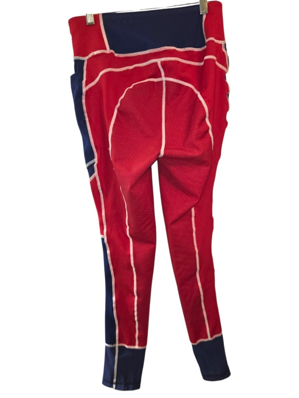 Dover Saddlery NEW Full Seat Horse Riding Breeches Pants